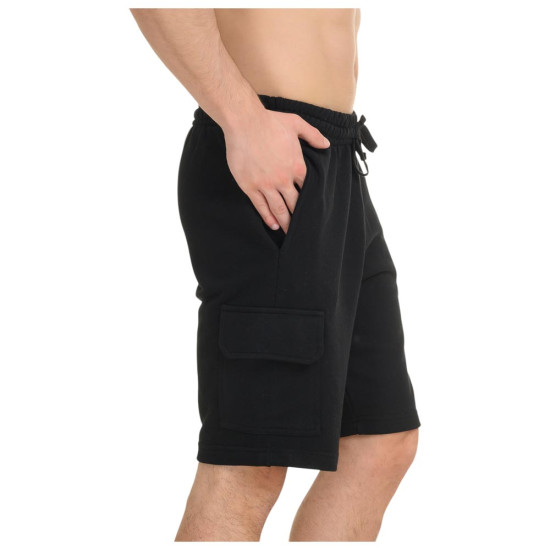 Target Ανδρική βερμούδα French Terry Cargo Bermuda